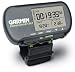 Garmin Forerunner 201 Wrist-Mounted GPS Navigator and Personal Training Device