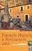 The Rough Guide to French Hotels & Restaraunts 2003  6 (Rough Guide Travel Guides)
