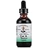 Dr Christopher's Formula Ear and Nerve, 2 Fluid Ounce