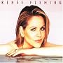 Renee Fleming