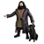 Harry Potter -  Hagrid Action Figure - Order of the Phoenix