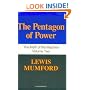 Pentagon Of Power: The Myth Of The Machine, Vol. II