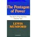 Pentagon Of Power: The Myth Of The Machine, Vol. II
