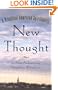 New Thought: A Practical American Spirituality