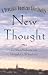 New Thought: A Practical American Spirituality