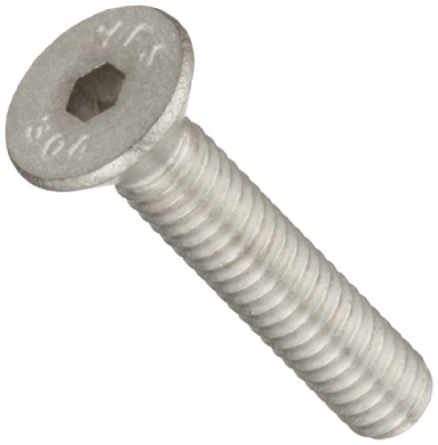 Image #1 of 18-8 Stainless Steel