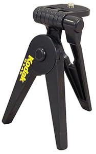 Kodak Gear Mini Tripod