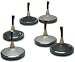 Sports : Supercurling/Eisstock
