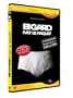 Jean-Marie Bigard : Bigard met le paquet