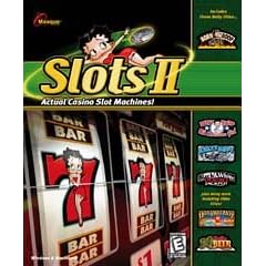  Slots II: Sports</p>
</div>
</p>
<div align=
