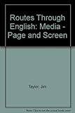 Media. Teacher's book
