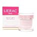   - LIERAC Paris Bust Lift Massage Cream 2.49 oz (75 ml)
