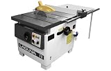 Laguna Tools TS Tablesaw w/ Scoring