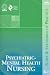 Book Psychiatric-Mental Health Nursing: Scope and Standards of Practice