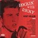 Search : Rockin' With Ricky