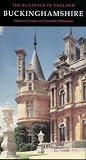Review Yale University Press  / Buckinghamshire (Pevsner Buildings of England)