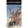 Buckinghamshire (Pevsner Buildings of England)