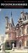 Buckinghamshire (Pevsner Architectural Guides: Buildings of England)