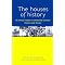 Get the books for Hist 387