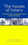 The Houses of History