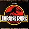 Soundtrack Scores