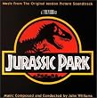 Jurassic Park