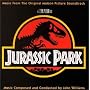Jurassic Park