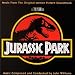 Jurassic Park