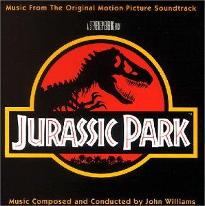 Jurassic Park