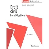 Détails sur le produit