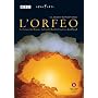 Monteverdi: L'Orfeo -- Savall [DVD] [2002]