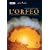 Monteverdi: L'Orfeo -- Savall [DVD] [2002]