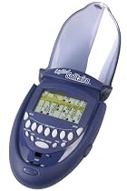 Lighted Solitaire