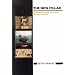 The New Pillar: Conservative Arab Gulf States and U.S. Strategy (George Washington University; Washington, Dc Institute for Educational Leadership//Policy ... for Educational Leadership//Policy Papers)