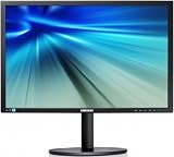 Samsung SyncMaster S24B420BW