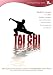 DVD : Tai Chi for Beginners Exercise DVD [2006]