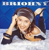 ブライオニー / BRIOHNY (CCCD)