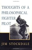 Buy : Thoughts of a Philosophical Fighter Pilot (Reprint ed.)