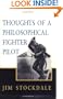 Thoughts of a Philosophical Fighter Pilot (Reprint ed.)