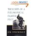 Thoughts of a Philosophical Fighter Pilot (Reprint ed.)