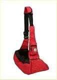 Mr.Mac �y�b�g�n�����b�N �L�����[�o�b�O ���b�h XS�T�C�Y h-xs-red