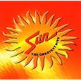 Sun - Greatest Hits