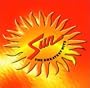 Sun - Greatest Hits