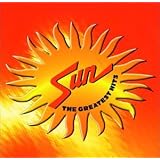 Sun-GreatestHits