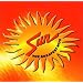 Sun - Greatest Hits