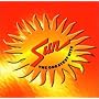 Sun - Greatest Hits