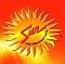 Sun - Greatest Hits