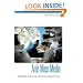 The Arab Mass Media: Newspapers, Radio and Television in Arab Politics