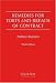 Remedies for Torts and Breach of Contract
