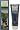 Terri di Amerigo by Speziali Fiorentini 4.0 oz Brushless Shaving Cream
